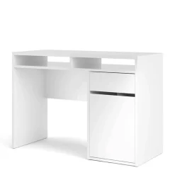 Cheap W Bureau