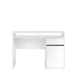 Cheap W Bureau