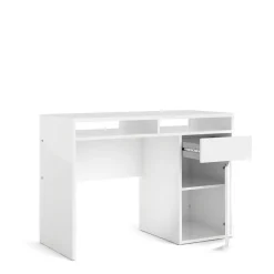 Cheap W Bureau