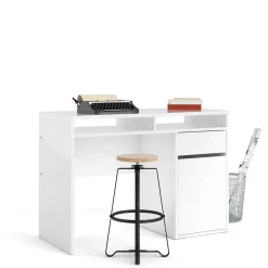 Cheap W Bureau