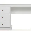 Discount W Bureau Paris