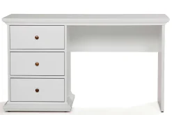 Discount W Bureau Paris