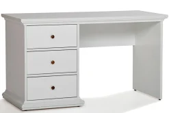 Discount W Bureau Paris