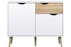 Fashion W Dressoir Oslo