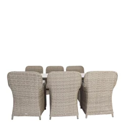 Tuinset Badesi|W Clearance