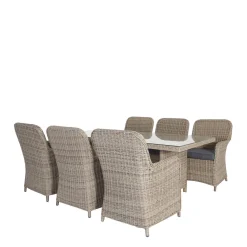 Tuinset Badesi|W Clearance