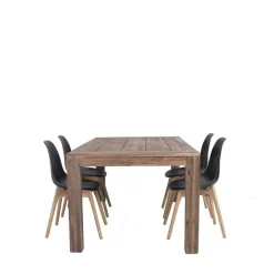 Tuinset Lanzarote|W Discount
