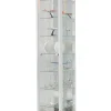 Flash Sale W Vitrinekast Lucero
