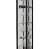 Clearance W Vitrinekast Lucero