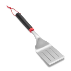 Barbecuespatel|Weber Clearance