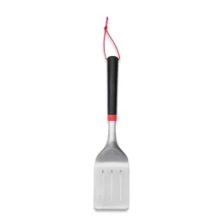 Barbecuespatel|Weber Clearance