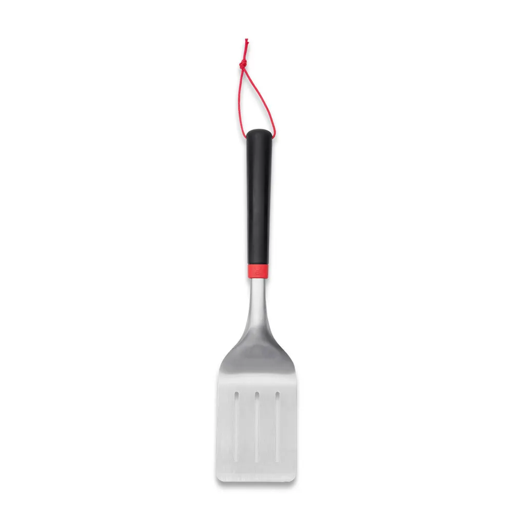 Barbecuespatel|Weber Clearance