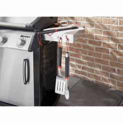 Barbecuespatel|Weber Clearance