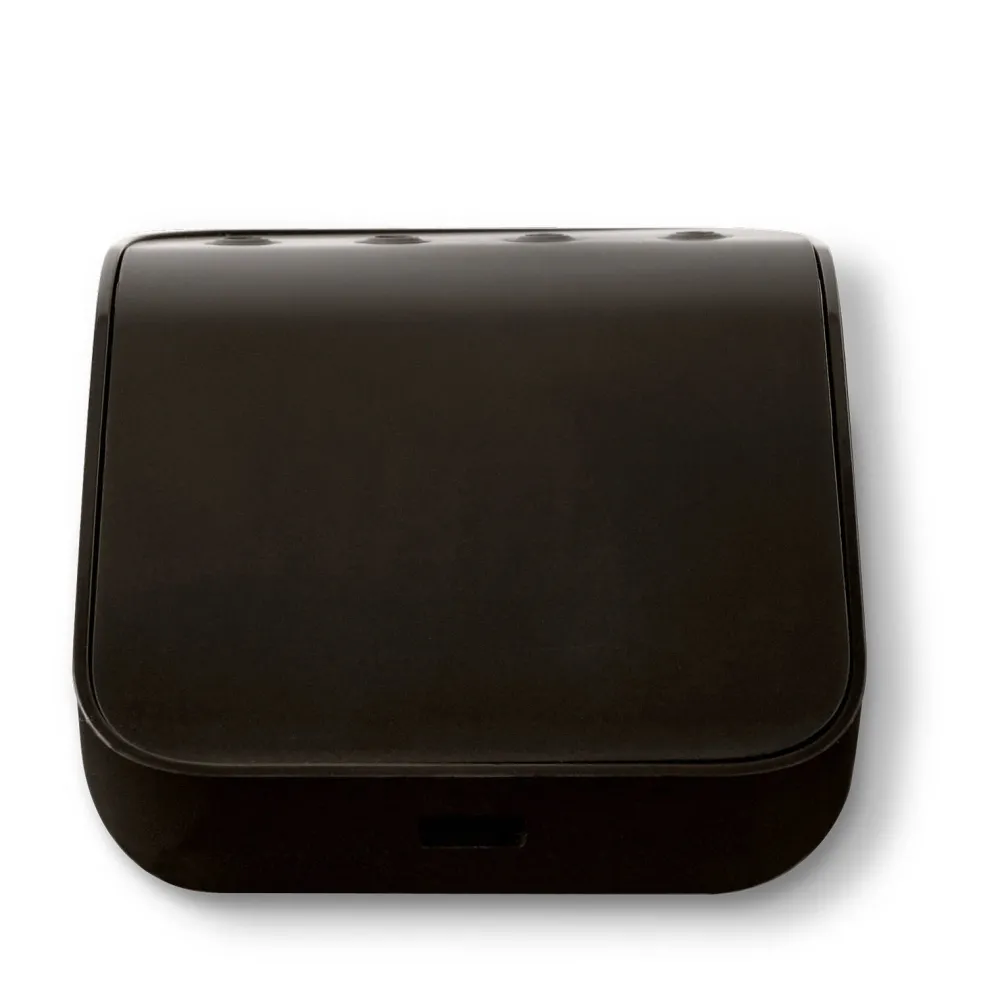 Connect Smart Grilling Hub|Weber Flash Sale