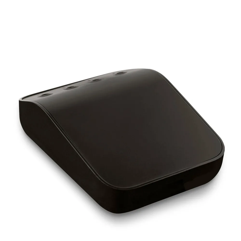 Connect Smart Grilling Hub|Weber Flash Sale