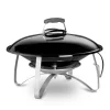 Fire Place Vuurschaal|Weber Outlet
