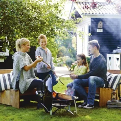 Fire Place Vuurschaal|Weber Outlet
