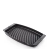 Keramische Grillpan|Weber Sale