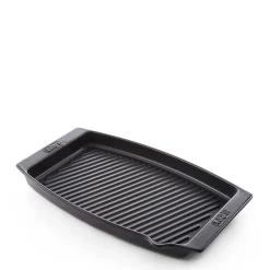 Keramische Grillpan|Weber Sale