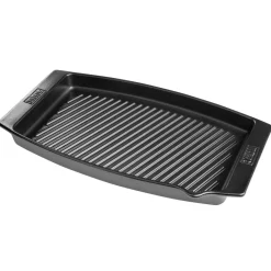 Keramische Grillpan|Weber Sale
