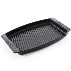 Keramische Grillpan|Weber Sale
