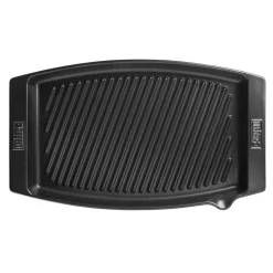 Keramische Grillpan|Weber Sale