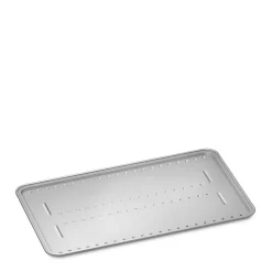 Opvangschaal (39X26 Cm)|Weber Sale