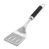 Precision Barbecuespatel|Weber Store