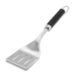 Precision Barbecuespatel|Weber Store