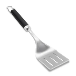 Precision Barbecuespatel|Weber Store