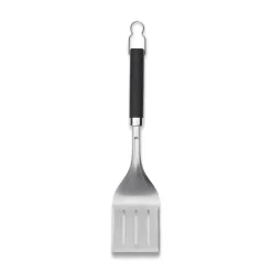 Precision Barbecuespatel|Weber Store