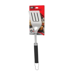 Precision Barbecuespatel|Weber Store