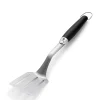 Premium Barbecuespatel|Weber New