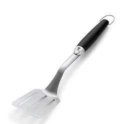 Premium Barbecuespatel|Weber New