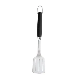 Premium Barbecuespatel|Weber New