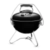 Smokey Joe Premium Houtskoolbarbecue (O37 Cm)|Weber Cheap