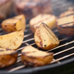 Smokey Joe Premium Houtskoolbarbecue (O37 Cm)|Weber Cheap