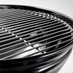 Smokey Joe Premium Houtskoolbarbecue (O37 Cm)|Weber Cheap
