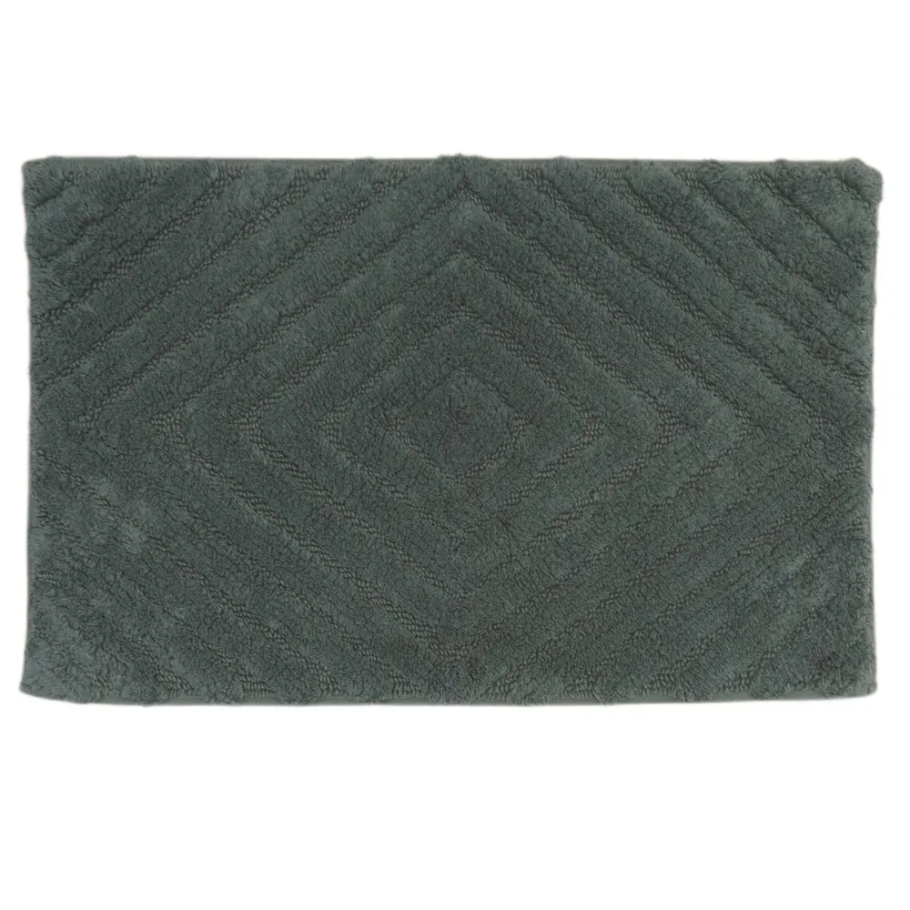 Fashion Wehkamp Home Badmat (80X50 Cm)