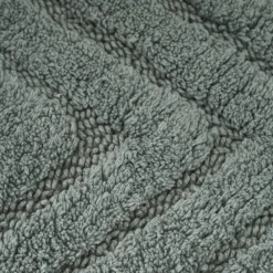 Fashion Wehkamp Home Badmat (80X50 Cm)