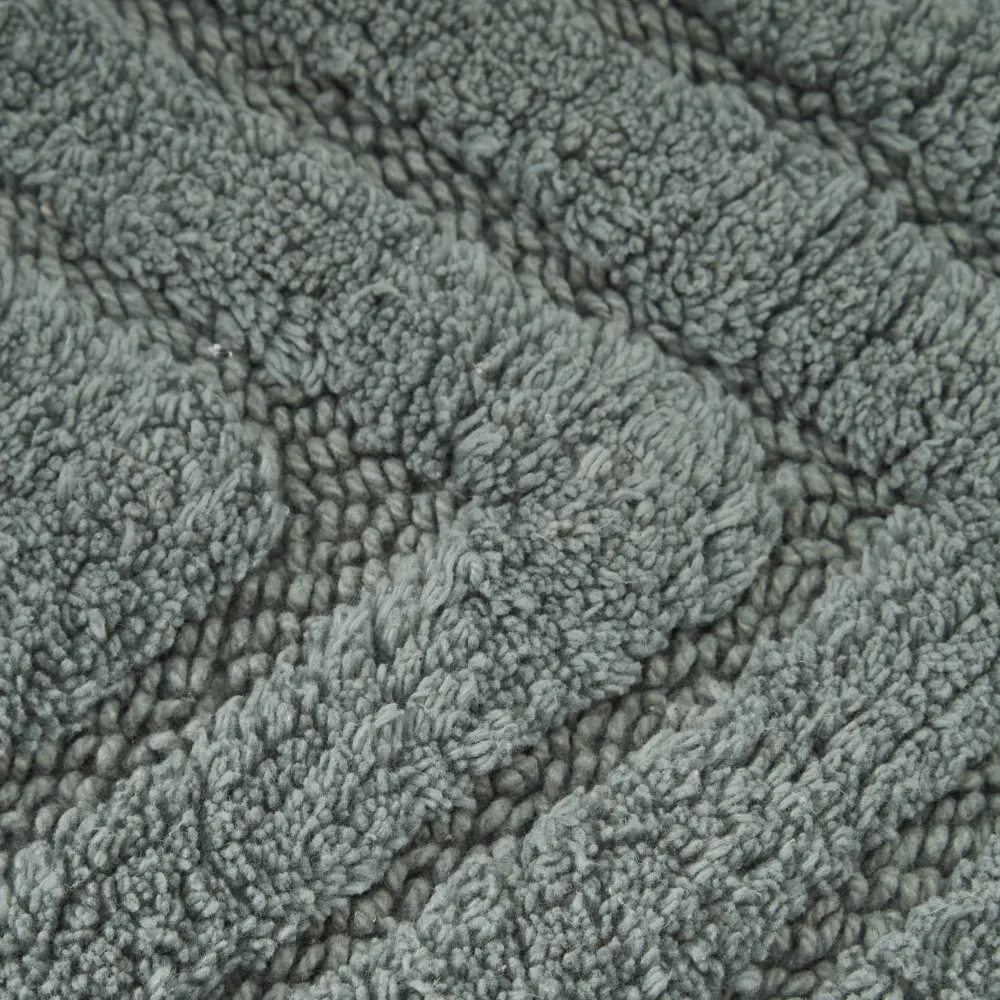 Fashion Wehkamp Home Badmat (80X50 Cm)