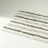 Discount Wehkamp Home Badmat (80X50 Cm)