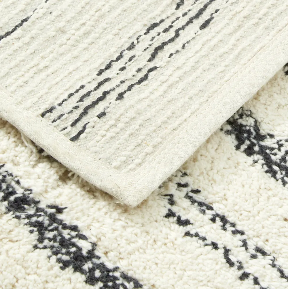 Discount Wehkamp Home Badmat (80X50 Cm)