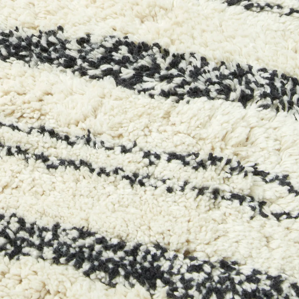 Discount Wehkamp Home Badmat (80X50 Cm)