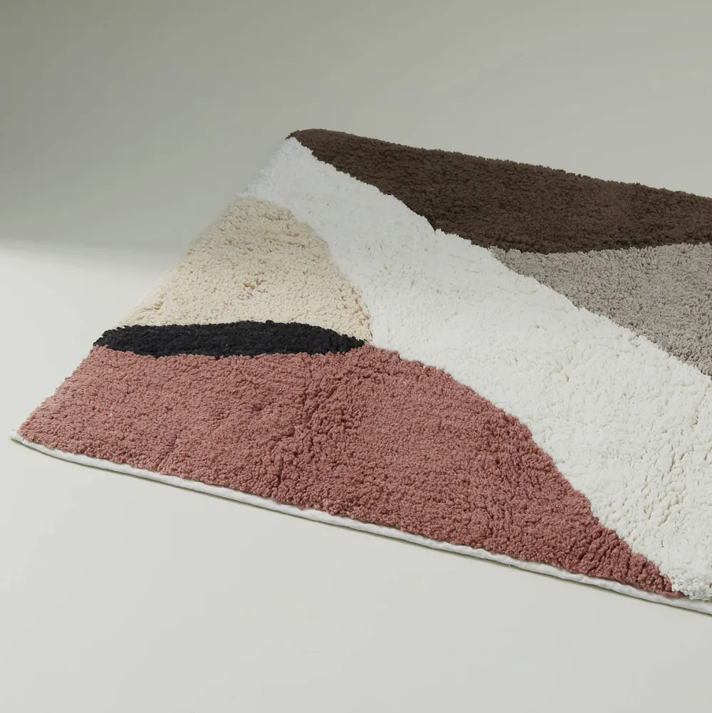 Shop Wehkamp Home Badmat (80X50 Cm)