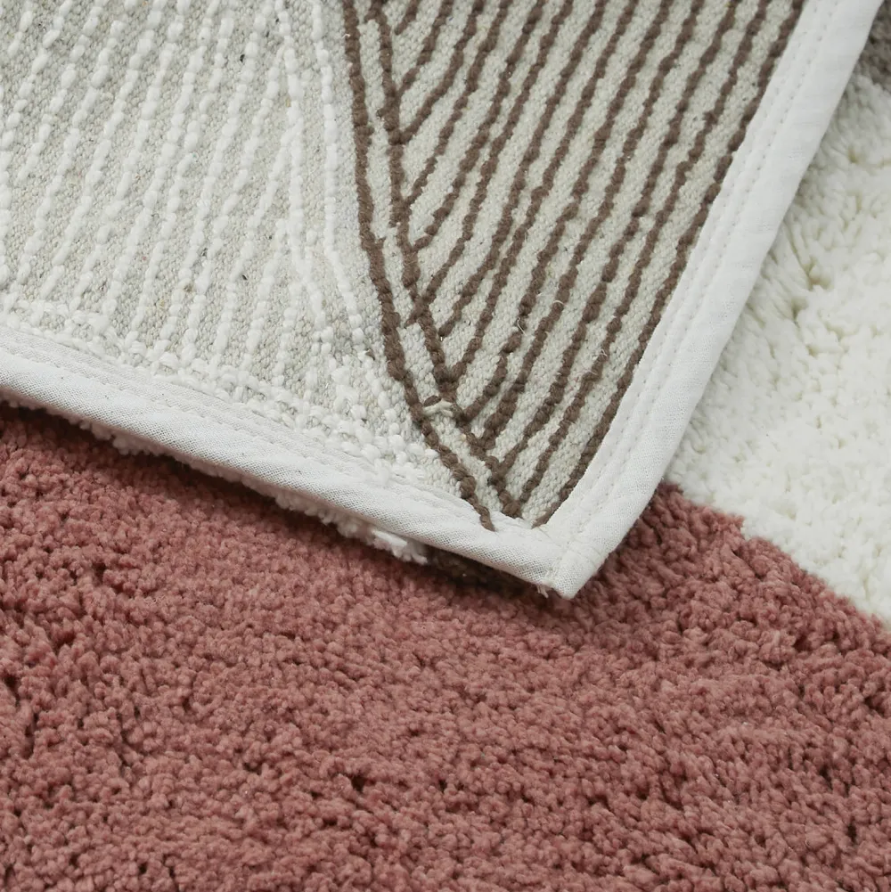 Shop Wehkamp Home Badmat (80X50 Cm)