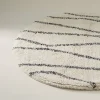 Fashion Wehkamp Home Badmat (80X80 Cm)