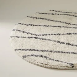 Fashion Wehkamp Home Badmat (80X80 Cm)