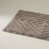 Hot Wehkamp Home Badmat (80X50 Cm)