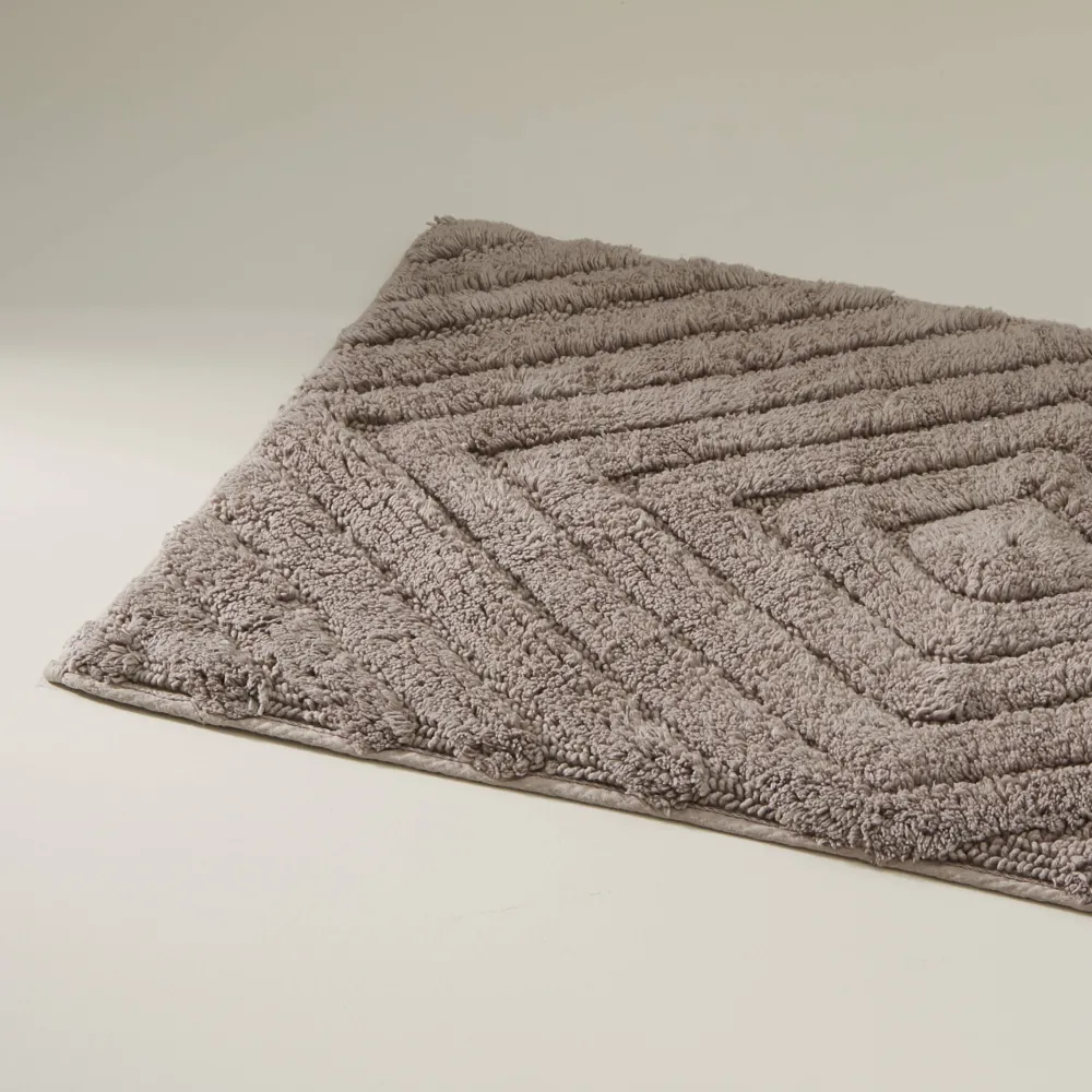 Hot Wehkamp Home Badmat (80X50 Cm)